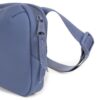 Eastpak ARJAN