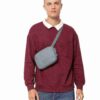 Eastpak ARJAN