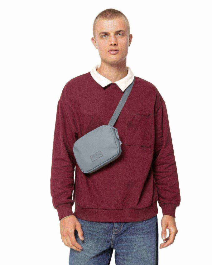 Eastpak ARJAN