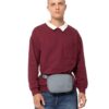 Eastpak ARJAN