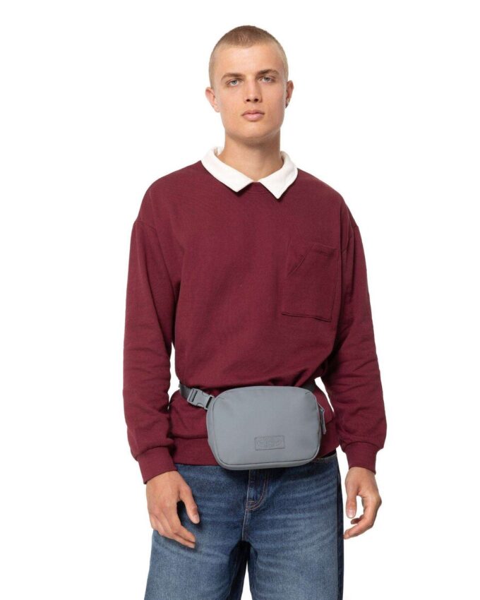 Eastpak ARJAN
