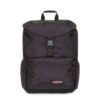 Eastpak BAZEGO Eastpak BAZEGO