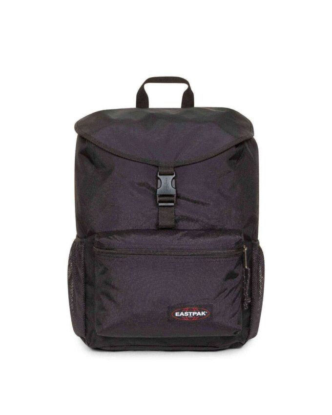 Eastpak BAZEGO Eastpak BAZEGO