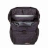 Eastpak BAZEGO Eastpak BAZEGO