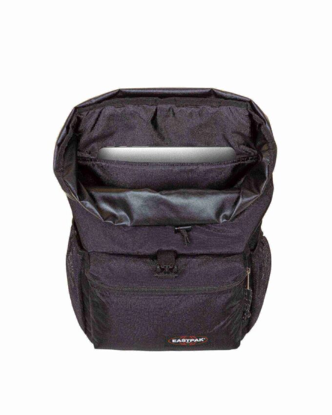 Eastpak BAZEGO Eastpak BAZEGO
