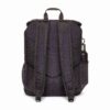 Eastpak BAZEGO Eastpak BAZEGO