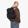 Eastpak BAZEGO Eastpak BAZEGO