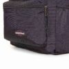 Eastpak BAZEGO Eastpak BAZEGO
