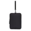 Eastpak BLANKET M Eastpak BLANKET M