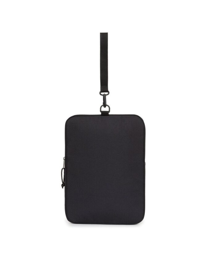 Eastpak BLANKET M Eastpak BLANKET M