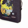 Eastpak BLANKET M Eastpak BLANKET M