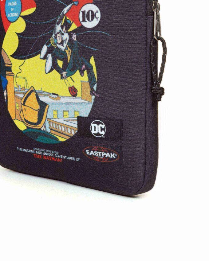 Eastpak BLANKET M Eastpak BLANKET M