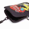 Eastpak BLANKET M Eastpak BLANKET M
