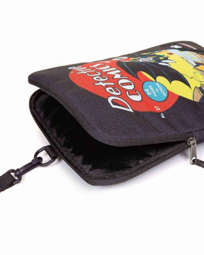 Eastpak BLANKET M Eastpak BLANKET M