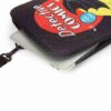 Eastpak BLANKET M Eastpak BLANKET M