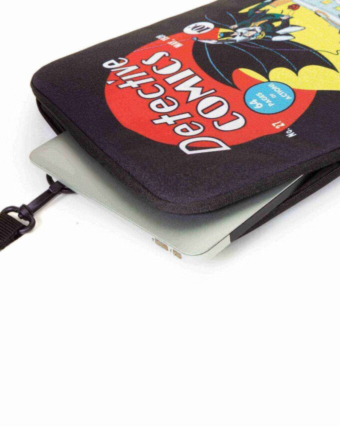 Eastpak BLANKET M Eastpak BLANKET M