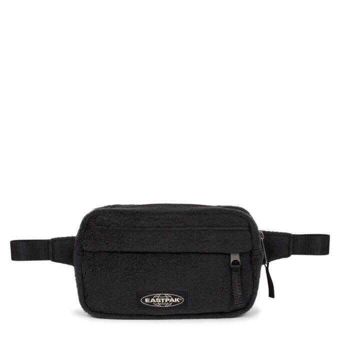 Eastpak BOUNCER Eastpak BOUNCER
