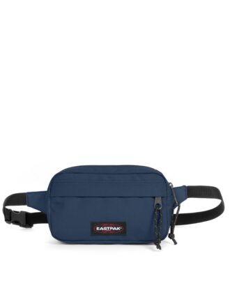 Eastpak BOUNCER Eastpak BOUNCER