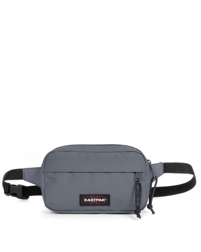 Eastpak BOUNCER Eastpak BOUNCER