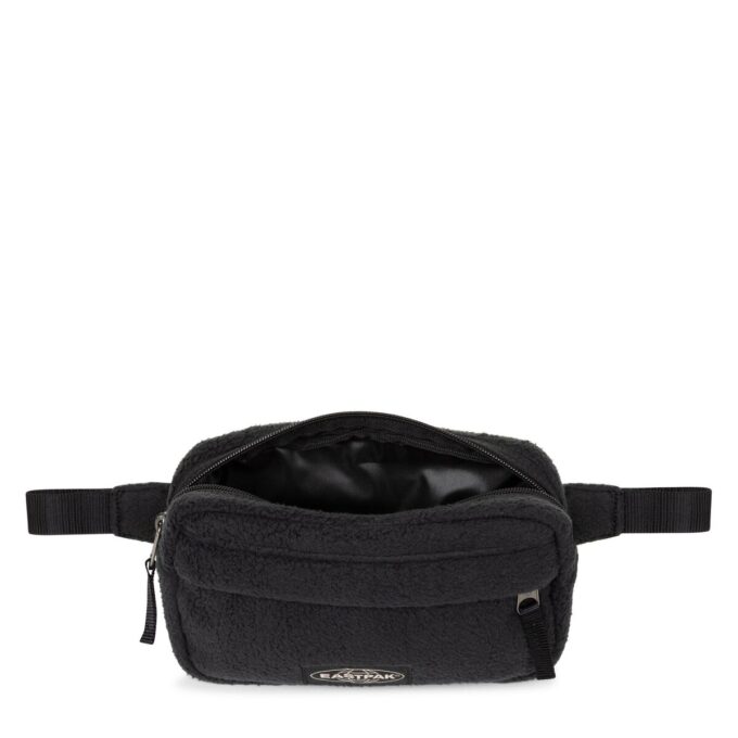 Eastpak BOUNCER Eastpak BOUNCER