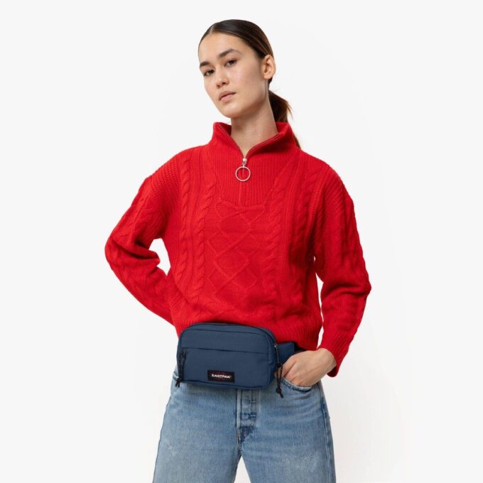 Eastpak BOUNCER Eastpak BOUNCER
