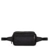 Eastpak BOUNCER Eastpak BOUNCER