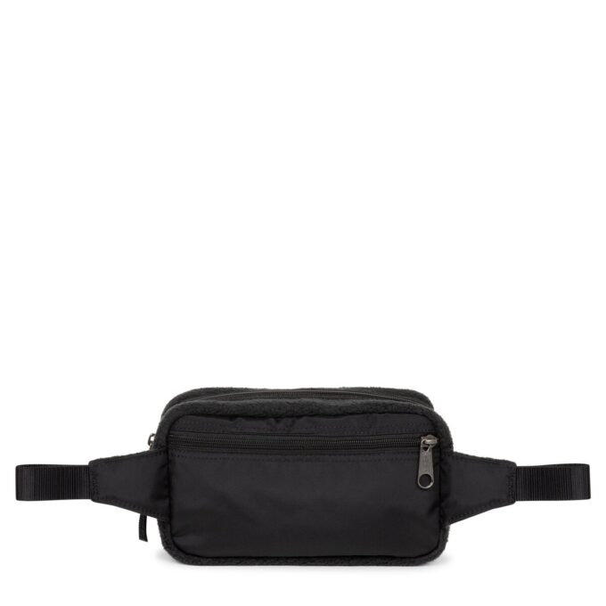 Eastpak BOUNCER Eastpak BOUNCER