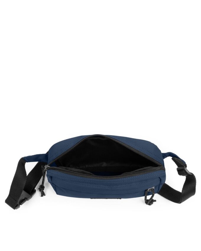 Eastpak BOUNCER Eastpak BOUNCER