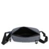 Eastpak BOUNCER Eastpak BOUNCER