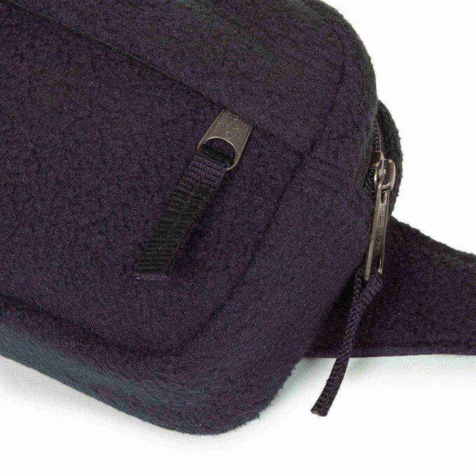 Eastpak BOUNCER Eastpak BOUNCER