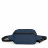 Eastpak BOUNCER Eastpak BOUNCER