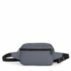 Eastpak BOUNCER Eastpak BOUNCER