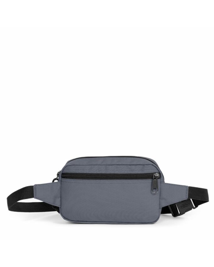 Eastpak BOUNCER Eastpak BOUNCER