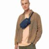 Eastpak BOUNCER Eastpak BOUNCER