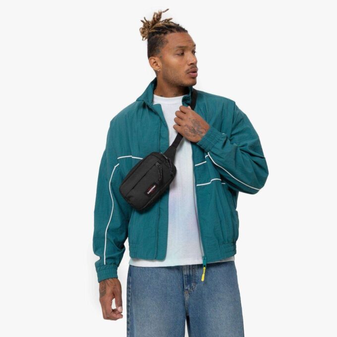 Eastpak BOUNCER