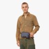 Eastpak BOUNCER Eastpak BOUNCER