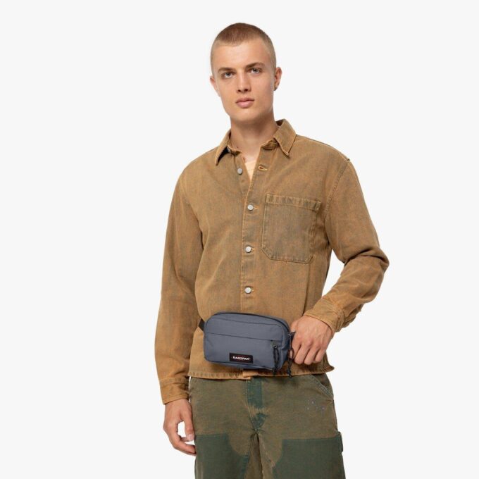Eastpak BOUNCER Eastpak BOUNCER