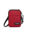 Eastpak BUDDY Eastpak BUDDY