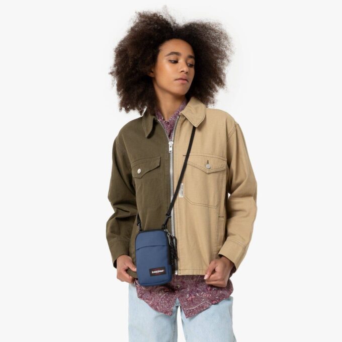Eastpak BUDDY Eastpak BUDDY