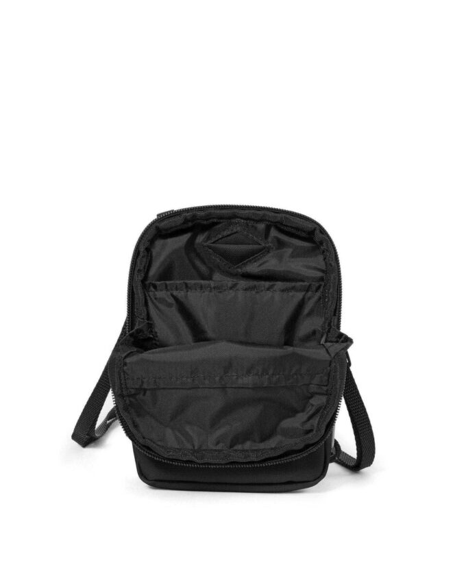 Eastpak BUDDY
