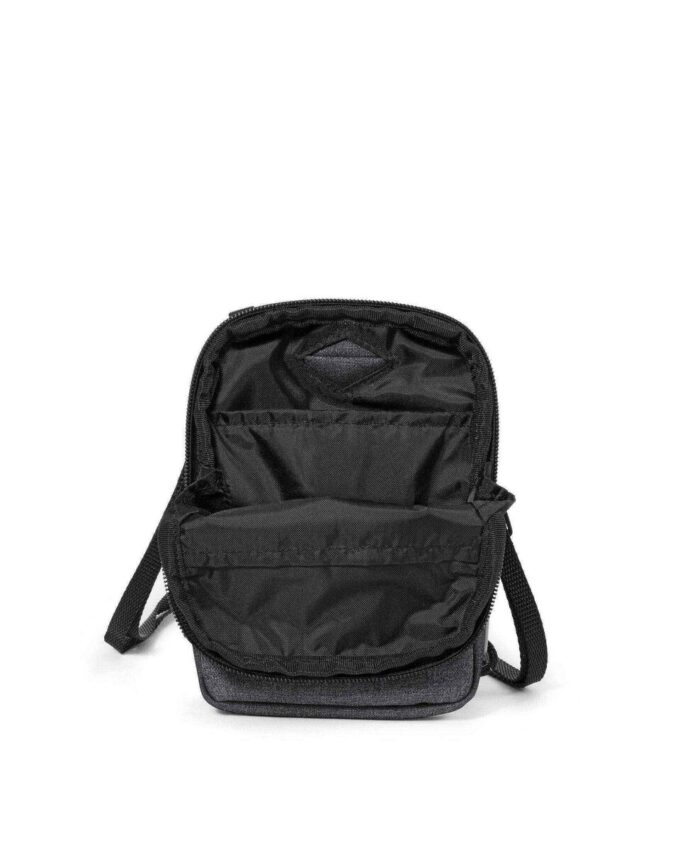 Eastpak BUDDY