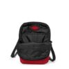 Eastpak BUDDY Eastpak BUDDY