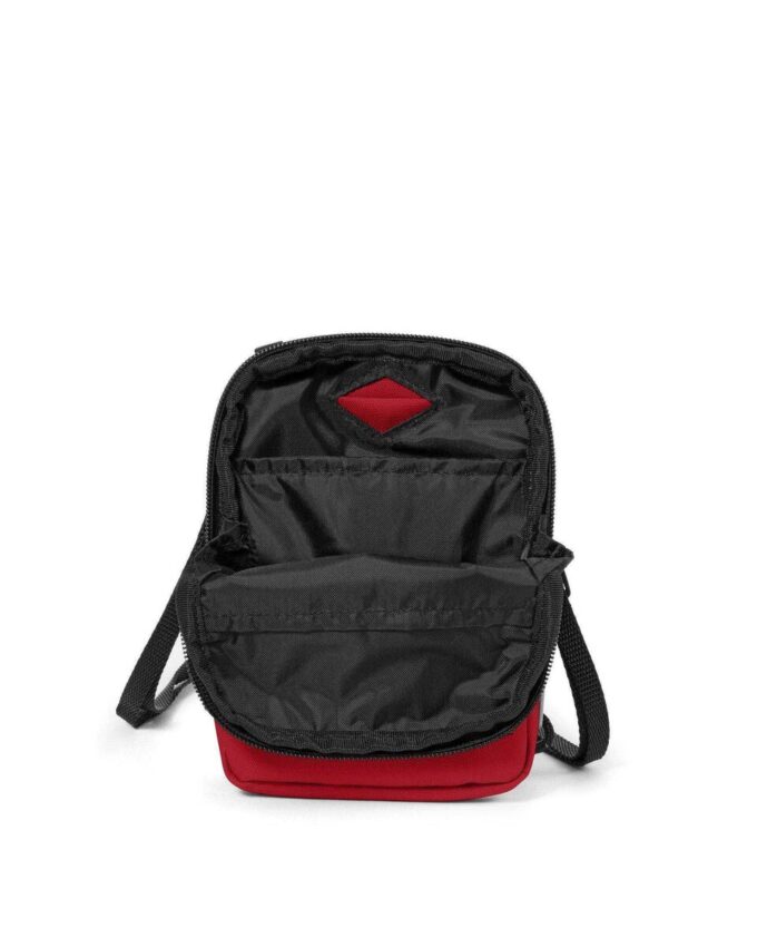 Eastpak BUDDY Eastpak BUDDY