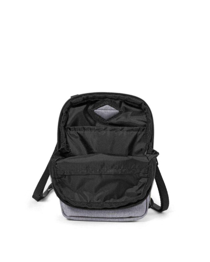 Eastpak BUDDY