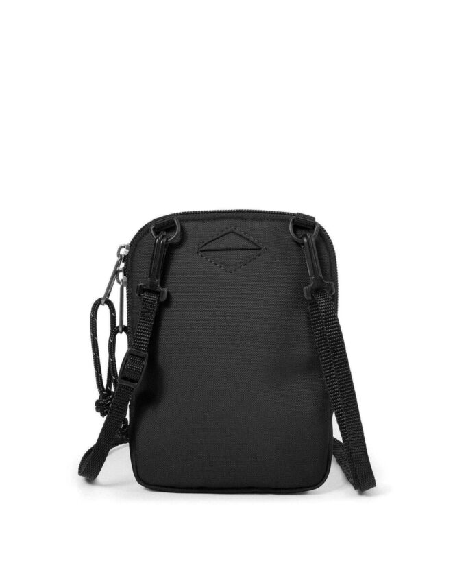 Eastpak BUDDY
