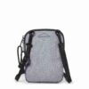 Eastpak BUDDY