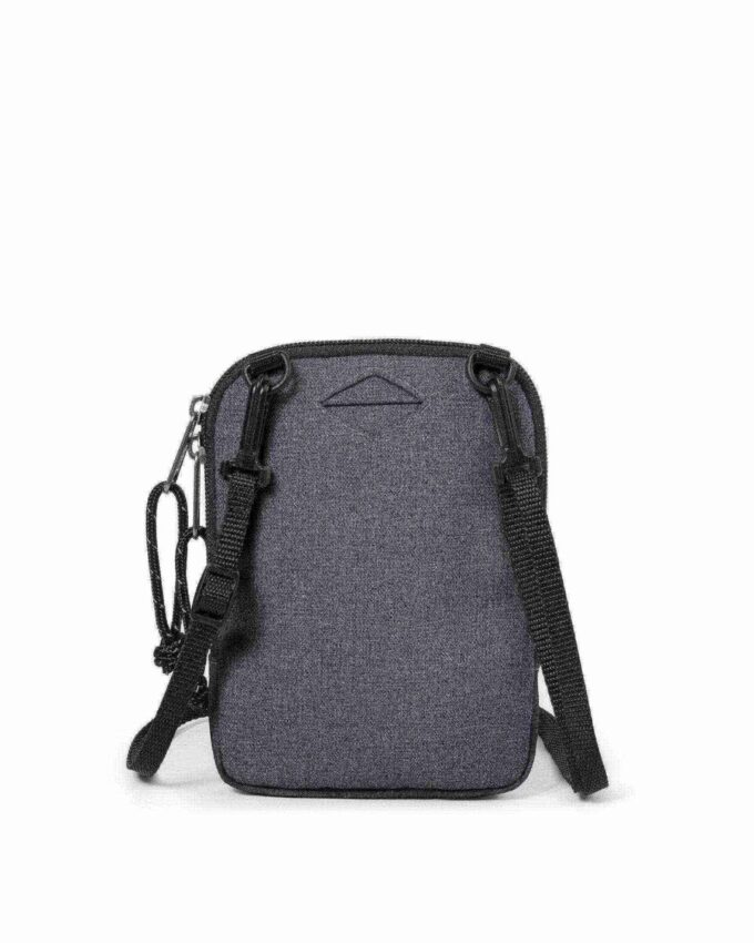 Eastpak BUDDY