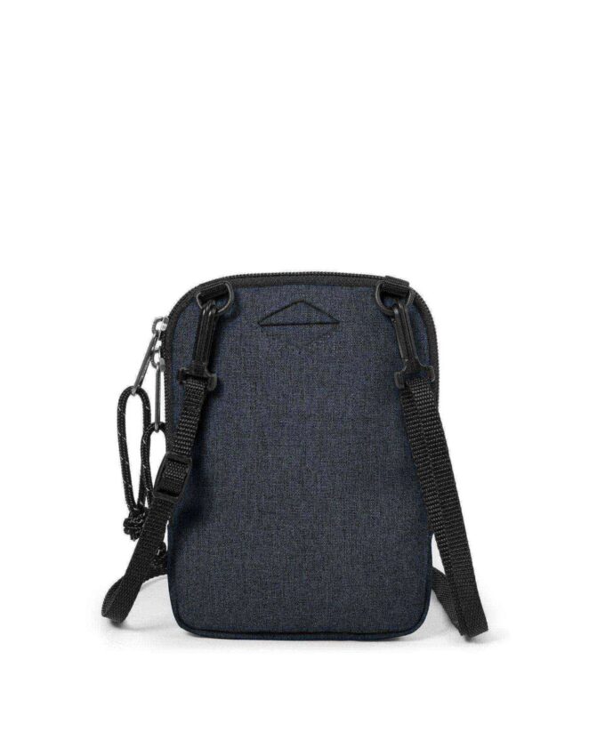 Eastpak BUDDY