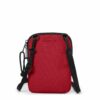 Eastpak BUDDY Eastpak BUDDY