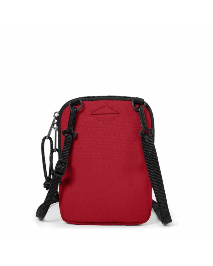 Eastpak BUDDY Eastpak BUDDY